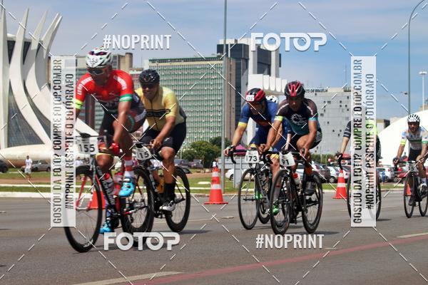 Buy your photos of the event100KM DE BRASLIA-COPA RESENHA MASTER DE CICLISMO. on Fotop