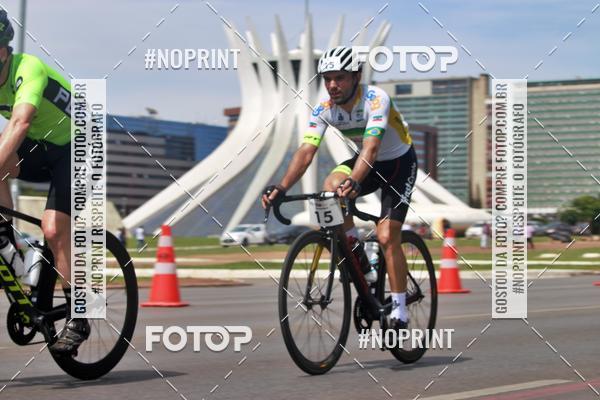 Buy your photos of the event100KM DE BRASLIA-COPA RESENHA MASTER DE CICLISMO. on Fotop