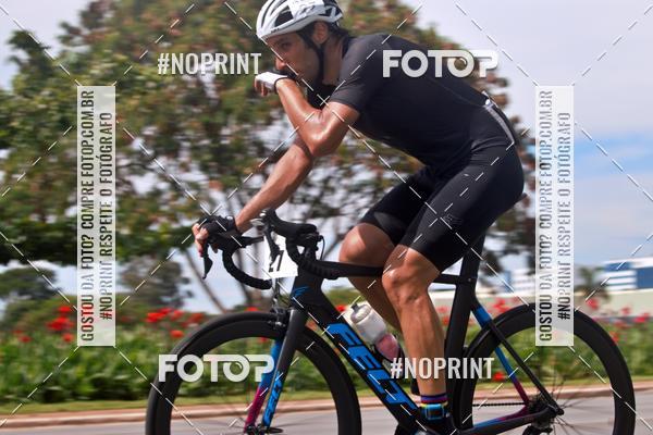 Buy your photos of the event100KM DE BRASLIA-COPA RESENHA MASTER DE CICLISMO. on Fotop