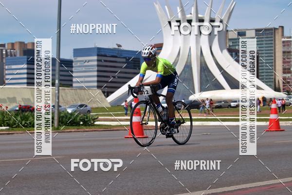 Buy your photos of the event100KM DE BRASLIA-COPA RESENHA MASTER DE CICLISMO. on Fotop
