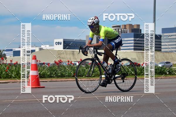 Buy your photos of the event100KM DE BRASLIA-COPA RESENHA MASTER DE CICLISMO. on Fotop