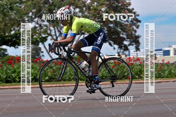 Buy your photos of the event100KM DE BRASLIA-COPA RESENHA MASTER DE CICLISMO. on Fotop