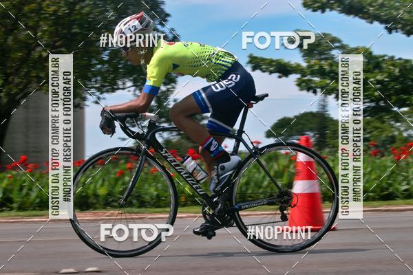 Buy your photos of the event100KM DE BRASLIA-COPA RESENHA MASTER DE CICLISMO. on Fotop