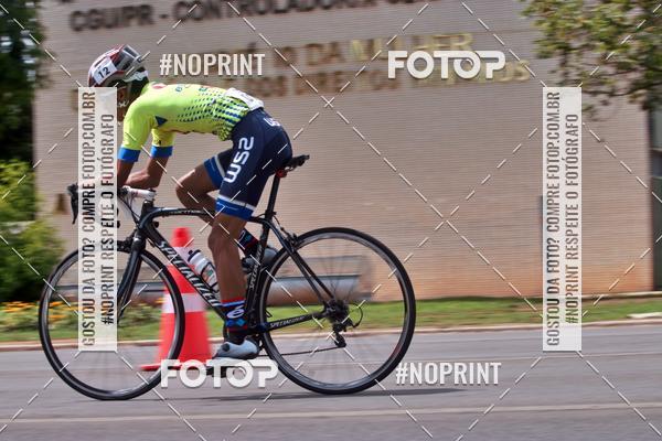 Buy your photos of the event100KM DE BRASLIA-COPA RESENHA MASTER DE CICLISMO. on Fotop