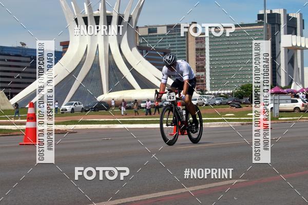 Buy your photos of the event100KM DE BRASLIA-COPA RESENHA MASTER DE CICLISMO. on Fotop