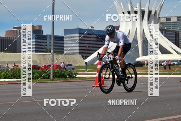 Buy your photos of the event100KM DE BRASLIA-COPA RESENHA MASTER DE CICLISMO. on Fotop