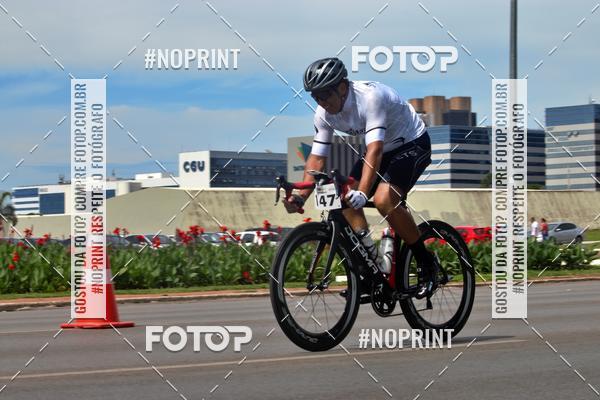 Buy your photos of the event100KM DE BRASLIA-COPA RESENHA MASTER DE CICLISMO. on Fotop