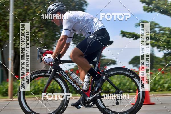 Buy your photos of the event100KM DE BRASLIA-COPA RESENHA MASTER DE CICLISMO. on Fotop