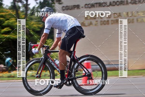 Buy your photos of the event100KM DE BRASLIA-COPA RESENHA MASTER DE CICLISMO. on Fotop