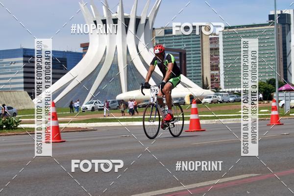 Buy your photos of the event100KM DE BRASLIA-COPA RESENHA MASTER DE CICLISMO. on Fotop