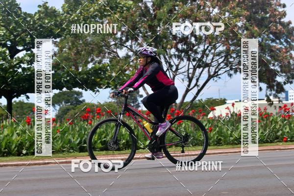 Buy your photos of the event100KM DE BRASLIA-COPA RESENHA MASTER DE CICLISMO. on Fotop
