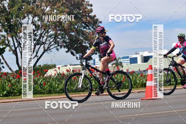 Buy your photos of the event100KM DE BRASLIA-COPA RESENHA MASTER DE CICLISMO. on Fotop