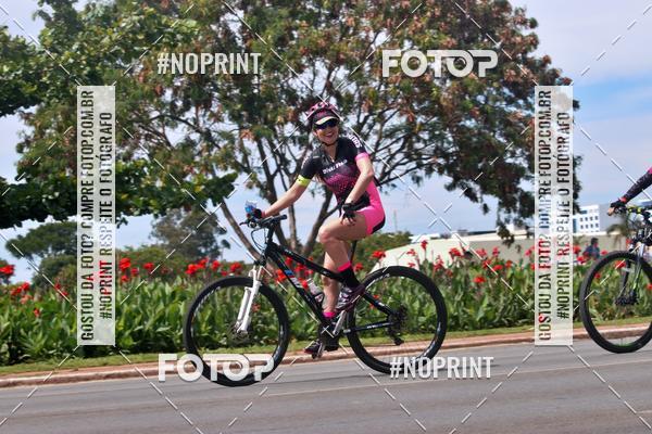 Buy your photos of the event100KM DE BRASLIA-COPA RESENHA MASTER DE CICLISMO. on Fotop