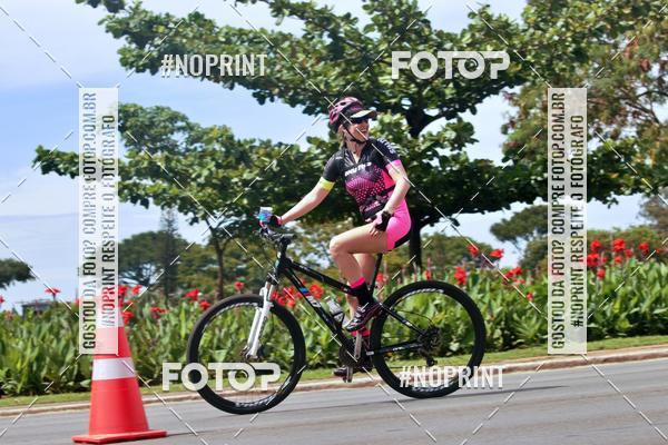 Buy your photos of the event100KM DE BRASLIA-COPA RESENHA MASTER DE CICLISMO. on Fotop