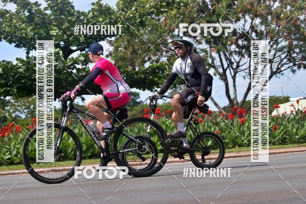 Buy your photos of the event100KM DE BRASLIA-COPA RESENHA MASTER DE CICLISMO. on Fotop