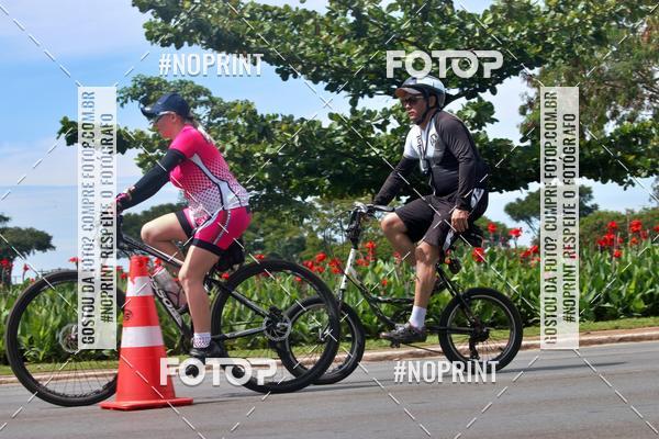 Buy your photos of the event100KM DE BRASLIA-COPA RESENHA MASTER DE CICLISMO. on Fotop
