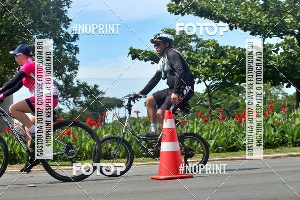 Buy your photos of the event100KM DE BRASLIA-COPA RESENHA MASTER DE CICLISMO. on Fotop