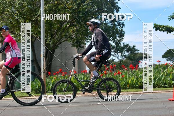 Buy your photos of the event100KM DE BRASLIA-COPA RESENHA MASTER DE CICLISMO. on Fotop