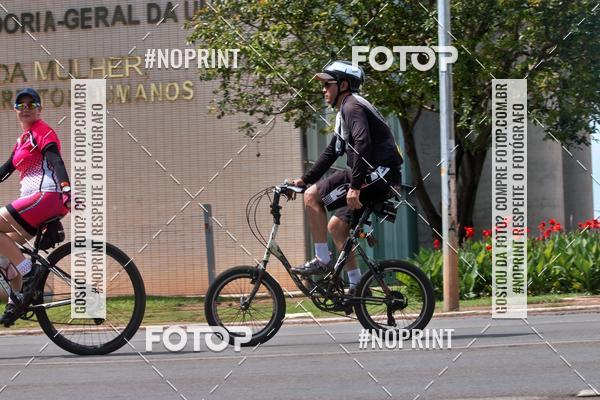 Buy your photos of the event100KM DE BRASLIA-COPA RESENHA MASTER DE CICLISMO. on Fotop
