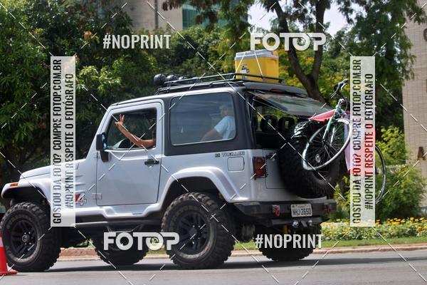 Buy your photos of the event100KM DE BRASLIA-COPA RESENHA MASTER DE CICLISMO. on Fotop