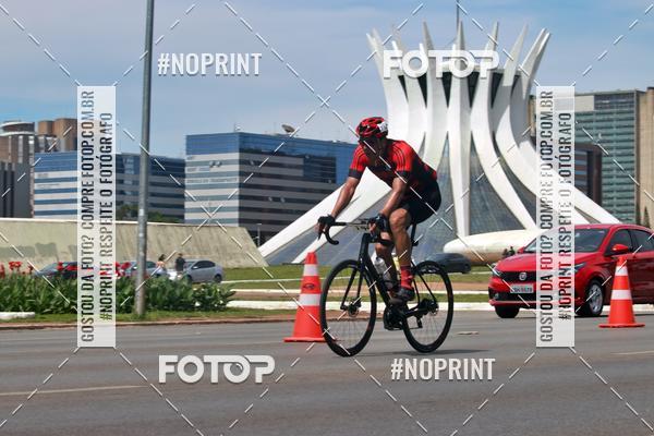 Buy your photos of the event100KM DE BRASLIA-COPA RESENHA MASTER DE CICLISMO. on Fotop