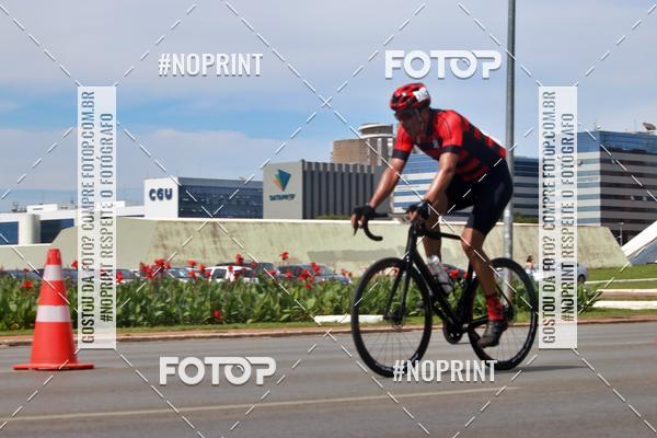 Buy your photos of the event100KM DE BRASLIA-COPA RESENHA MASTER DE CICLISMO. on Fotop