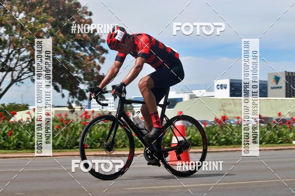 Buy your photos of the event100KM DE BRASLIA-COPA RESENHA MASTER DE CICLISMO. on Fotop