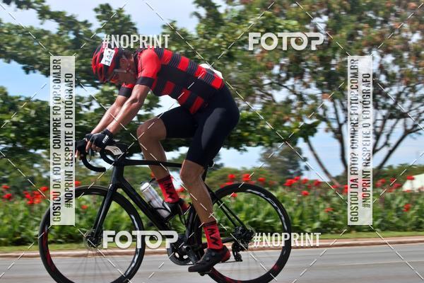 Buy your photos of the event100KM DE BRASLIA-COPA RESENHA MASTER DE CICLISMO. on Fotop