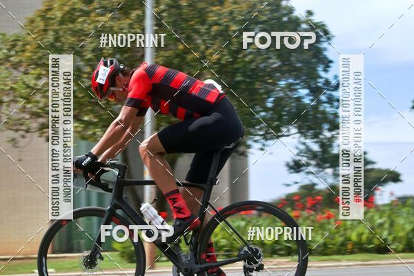 Buy your photos of the event100KM DE BRASLIA-COPA RESENHA MASTER DE CICLISMO. on Fotop