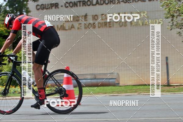Buy your photos of the event100KM DE BRASLIA-COPA RESENHA MASTER DE CICLISMO. on Fotop
