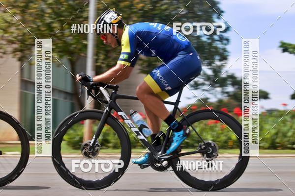 Buy your photos of the event100KM DE BRASLIA-COPA RESENHA MASTER DE CICLISMO. on Fotop