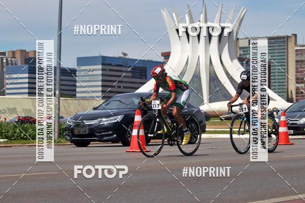 Buy your photos of the event100KM DE BRASLIA-COPA RESENHA MASTER DE CICLISMO. on Fotop