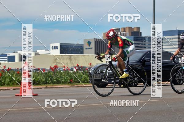 Buy your photos of the event100KM DE BRASLIA-COPA RESENHA MASTER DE CICLISMO. on Fotop