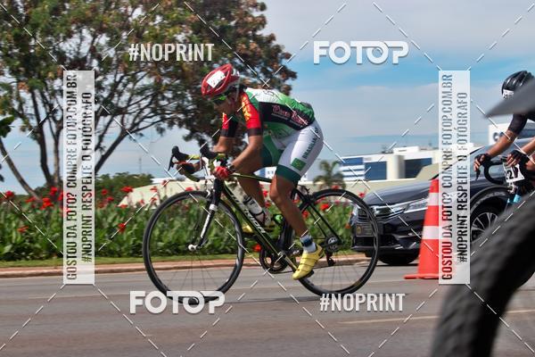 Buy your photos of the event100KM DE BRASLIA-COPA RESENHA MASTER DE CICLISMO. on Fotop