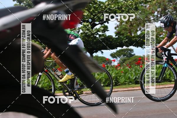 Buy your photos of the event100KM DE BRASLIA-COPA RESENHA MASTER DE CICLISMO. on Fotop
