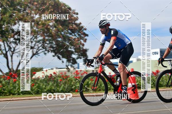Buy your photos of the event100KM DE BRASLIA-COPA RESENHA MASTER DE CICLISMO. on Fotop