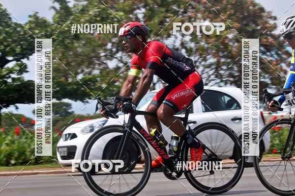 Buy your photos of the event100KM DE BRASLIA-COPA RESENHA MASTER DE CICLISMO. on Fotop
