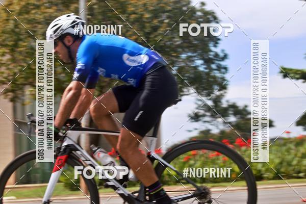 Buy your photos of the event100KM DE BRASLIA-COPA RESENHA MASTER DE CICLISMO. on Fotop