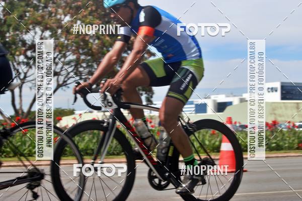 Buy your photos of the event100KM DE BRASLIA-COPA RESENHA MASTER DE CICLISMO. on Fotop