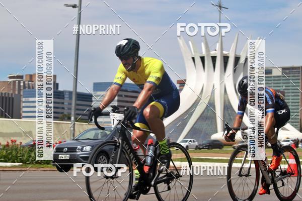Buy your photos of the event100KM DE BRASLIA-COPA RESENHA MASTER DE CICLISMO. on Fotop