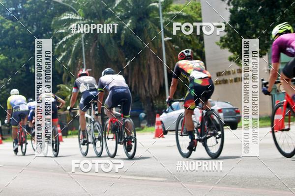 Buy your photos of the event100KM DE BRASLIA-COPA RESENHA MASTER DE CICLISMO. on Fotop