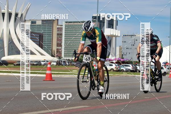 Buy your photos of the event100KM DE BRASLIA-COPA RESENHA MASTER DE CICLISMO. on Fotop