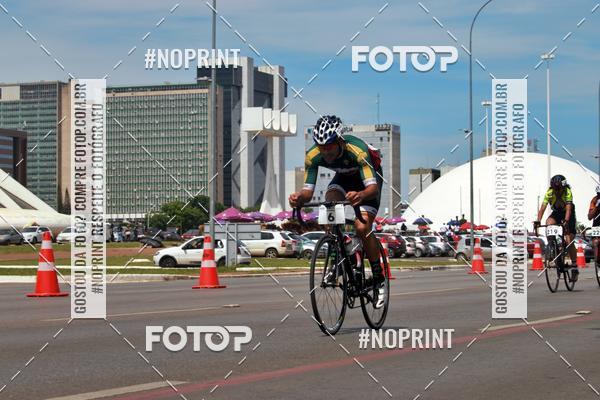 Buy your photos of the event100KM DE BRASLIA-COPA RESENHA MASTER DE CICLISMO. on Fotop