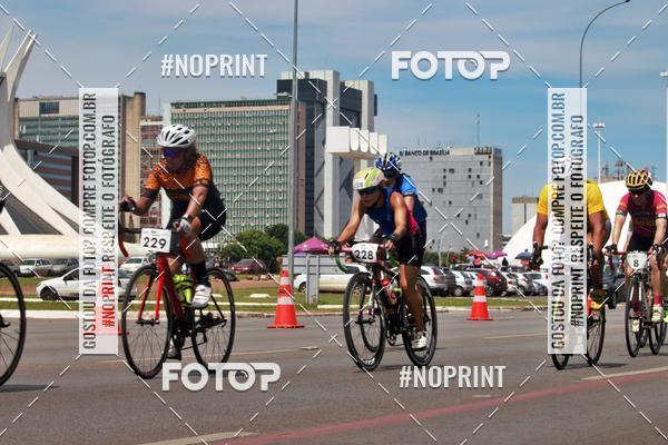 Buy your photos of the event100KM DE BRASLIA-COPA RESENHA MASTER DE CICLISMO. on Fotop