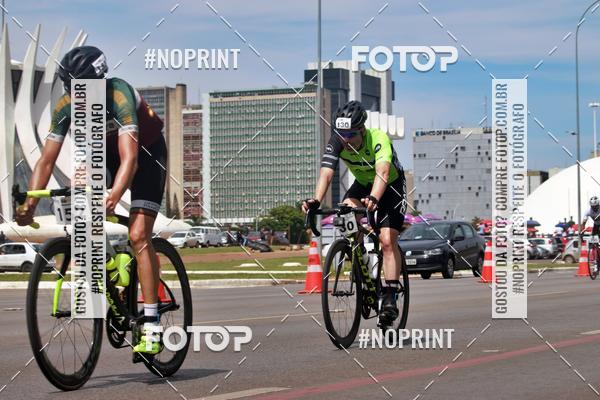 Buy your photos of the event100KM DE BRASLIA-COPA RESENHA MASTER DE CICLISMO. on Fotop