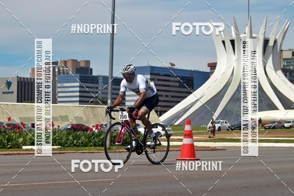 Buy your photos of the event100KM DE BRASLIA-COPA RESENHA MASTER DE CICLISMO. on Fotop