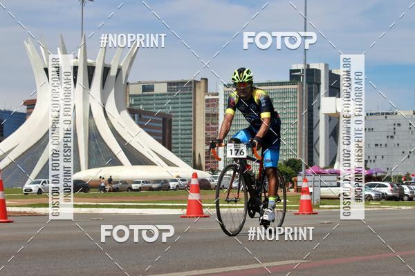 Buy your photos of the event100KM DE BRASLIA-COPA RESENHA MASTER DE CICLISMO. on Fotop