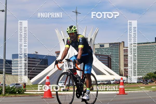 Buy your photos of the event100KM DE BRASLIA-COPA RESENHA MASTER DE CICLISMO. on Fotop