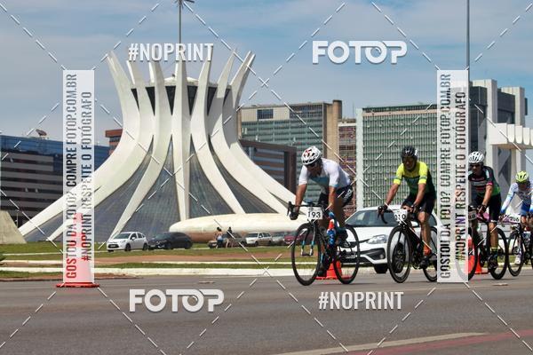 Buy your photos of the event100KM DE BRASLIA-COPA RESENHA MASTER DE CICLISMO. on Fotop