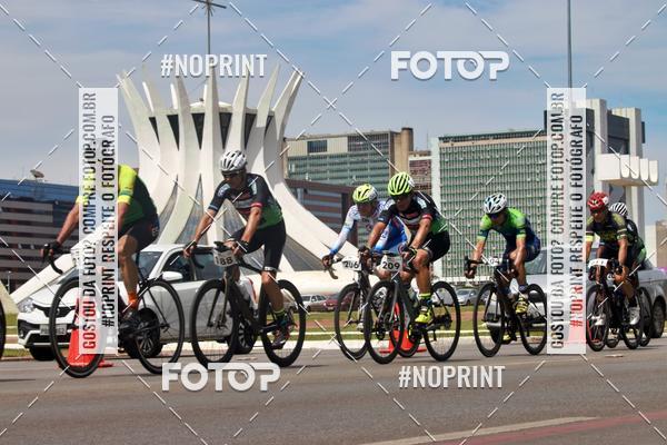 Buy your photos of the event100KM DE BRASLIA-COPA RESENHA MASTER DE CICLISMO. on Fotop